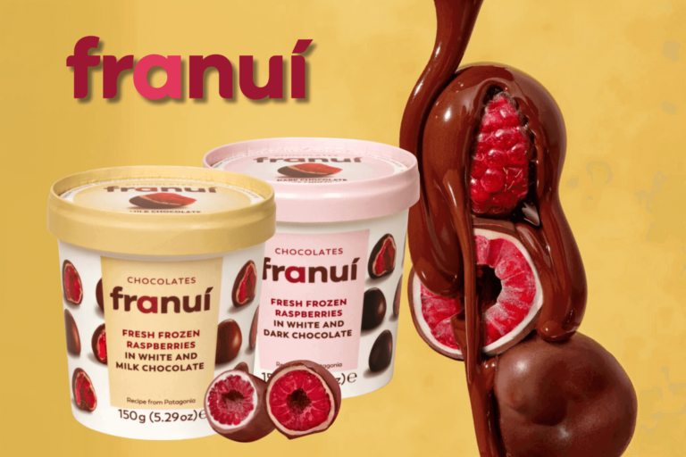 Franui FRANUÍ – nddeli.com